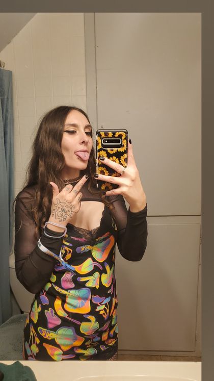 ivyluna333 OnlyFans picture
