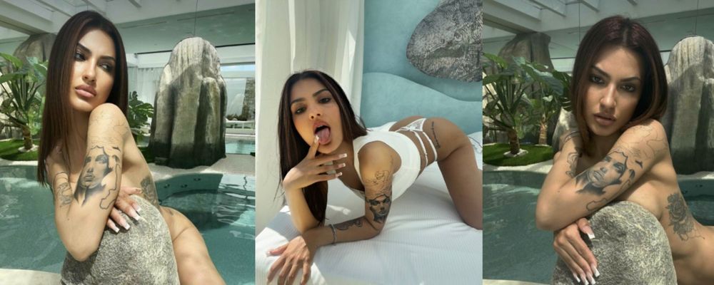 amandastripperr OnlyFans profile picture