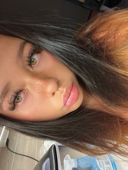 marlene_free OnlyFans picture