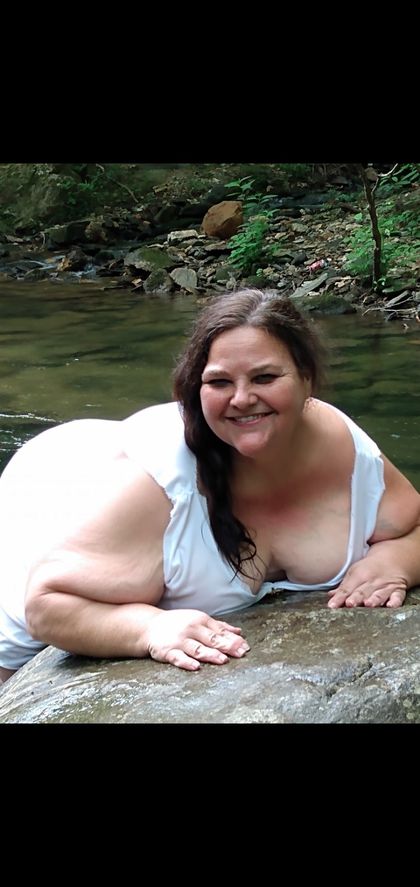 maegrantswishes69 OnlyFans picture