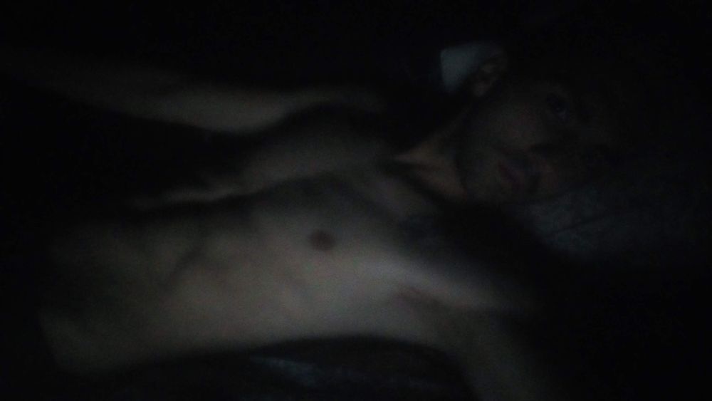 jupaleta OnlyFans profile picture