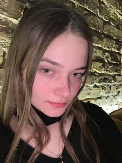 happyemily18 OnlyFans picture