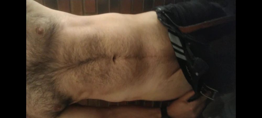 foxybeer OnlyFans profile picture