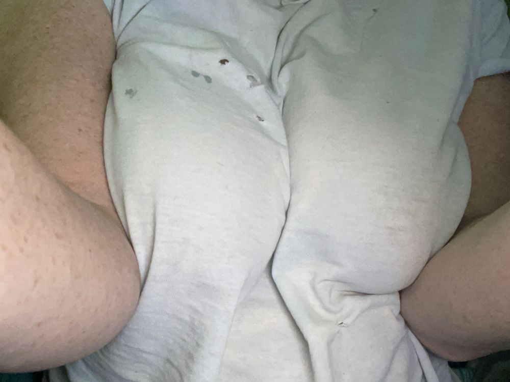 u215873150 OnlyFans profile picture