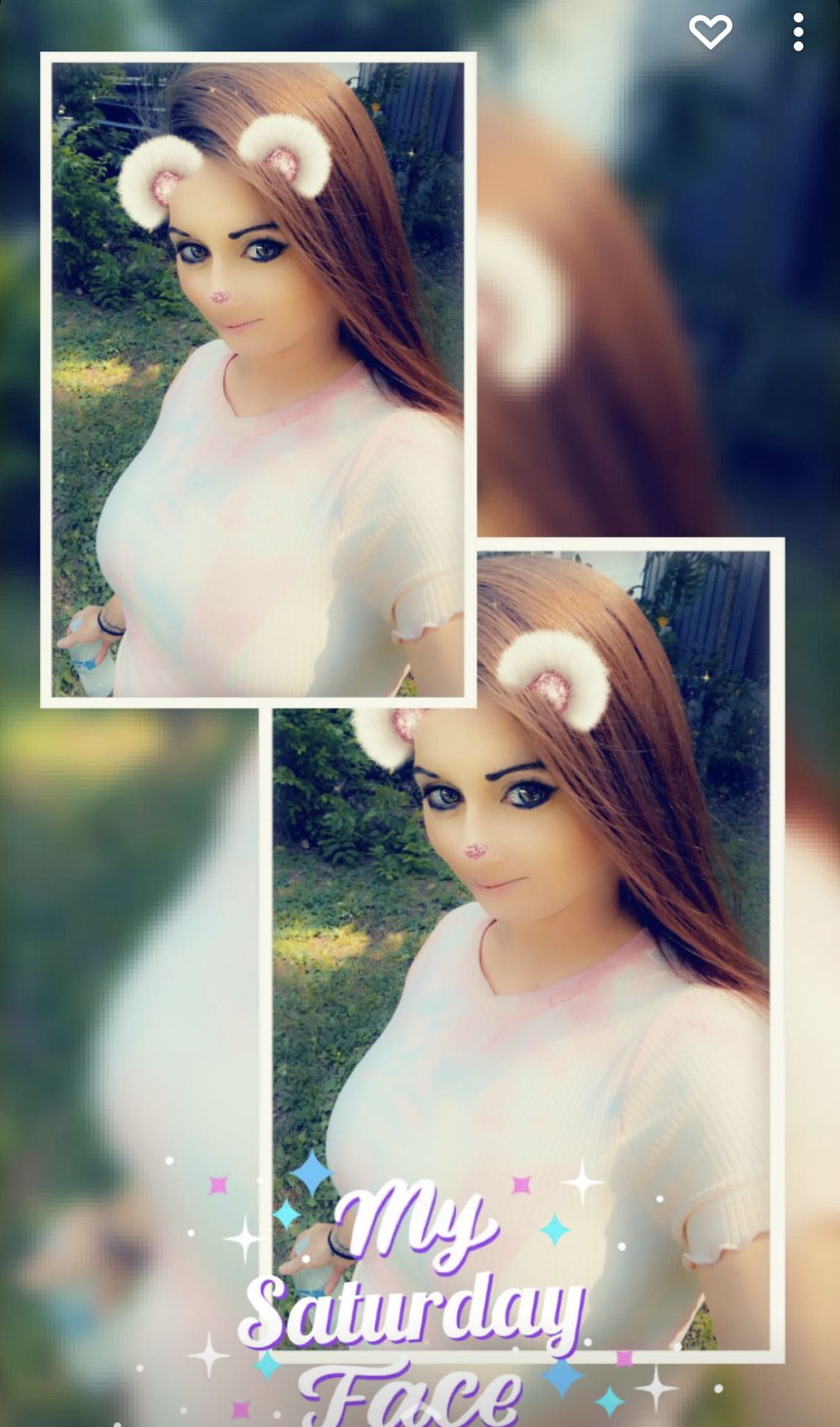 u163842278 OnlyFans profile picture