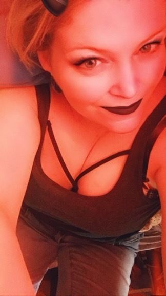 u165207836 OnlyFans picture