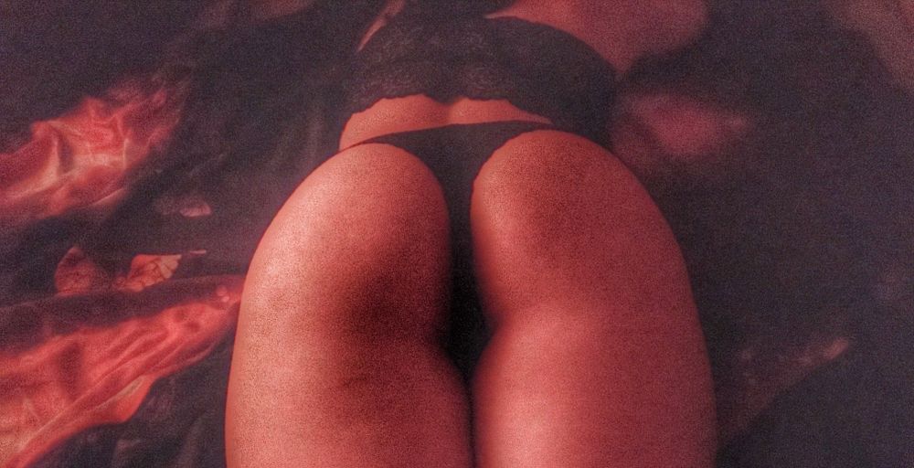 jasmin_brunette OnlyFans profile picture