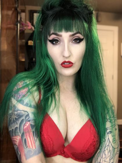 dani_blizz OnlyFans picture