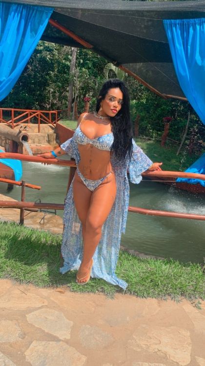 brantpatriciaeu OnlyFans picture