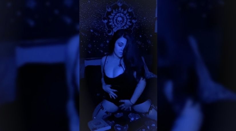 sugarrfoxx OnlyFans profile picture