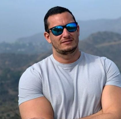 u85515609 OnlyFans picture