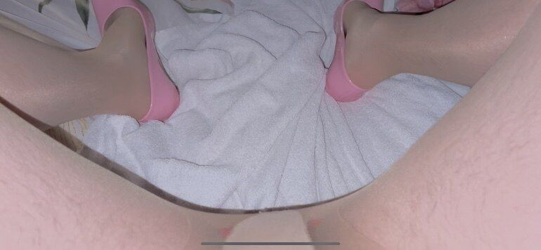 misshayleyblake OnlyFans profile picture