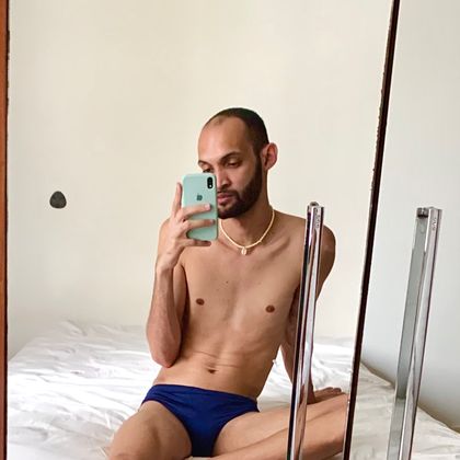 juneoandrade OnlyFans picture