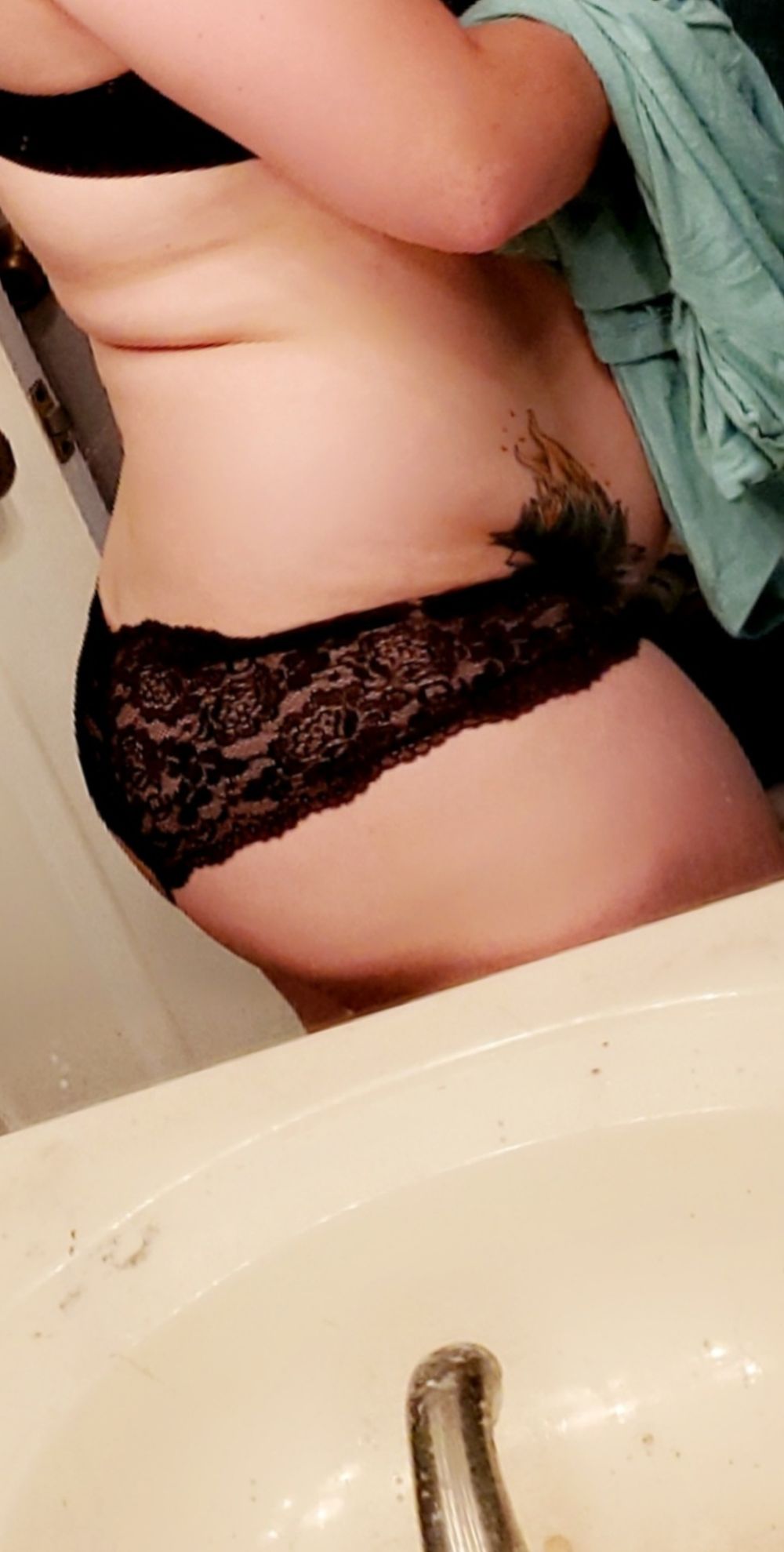 lil_red2024 OnlyFans profile picture