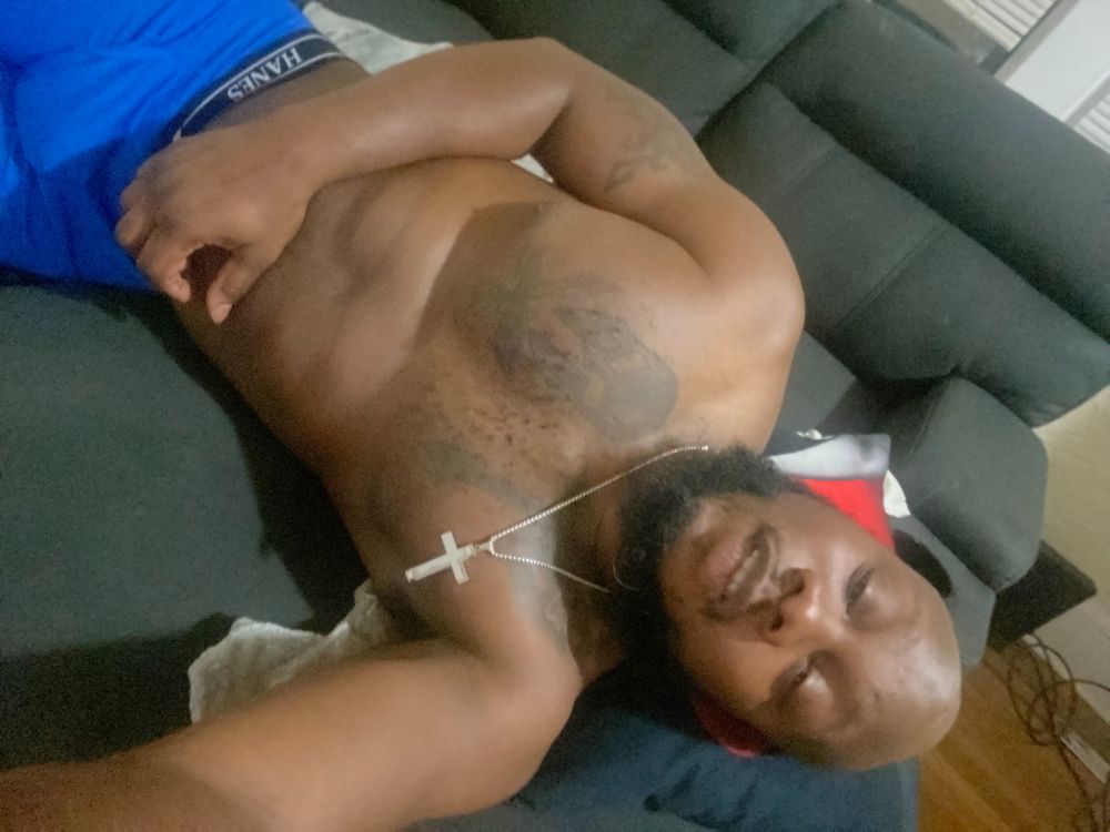 reesedabeast117 OnlyFans profile picture