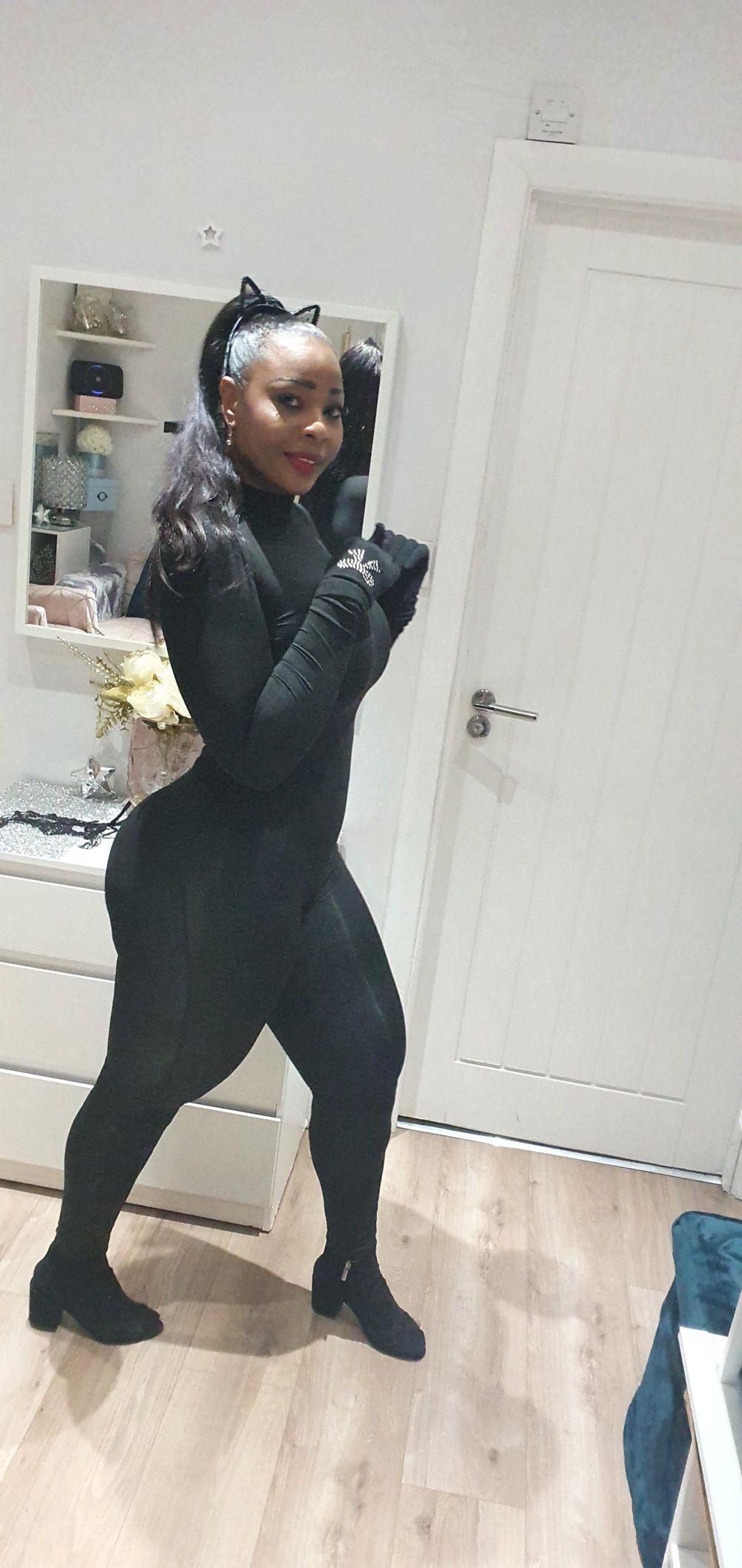 alisonmra OnlyFans profile picture