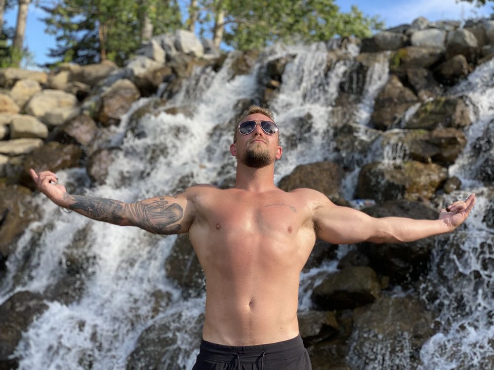 shawndouglas OnlyFans profile picture