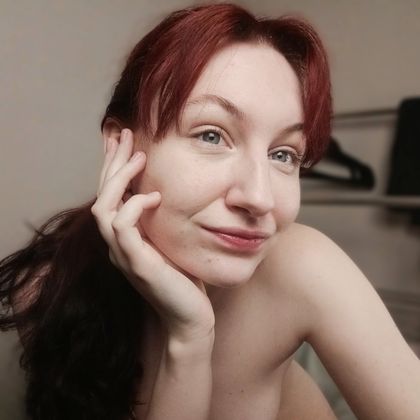 lisaitsmmee_free OnlyFans picture