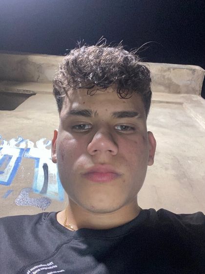 miguelitoofxxs OnlyFans picture