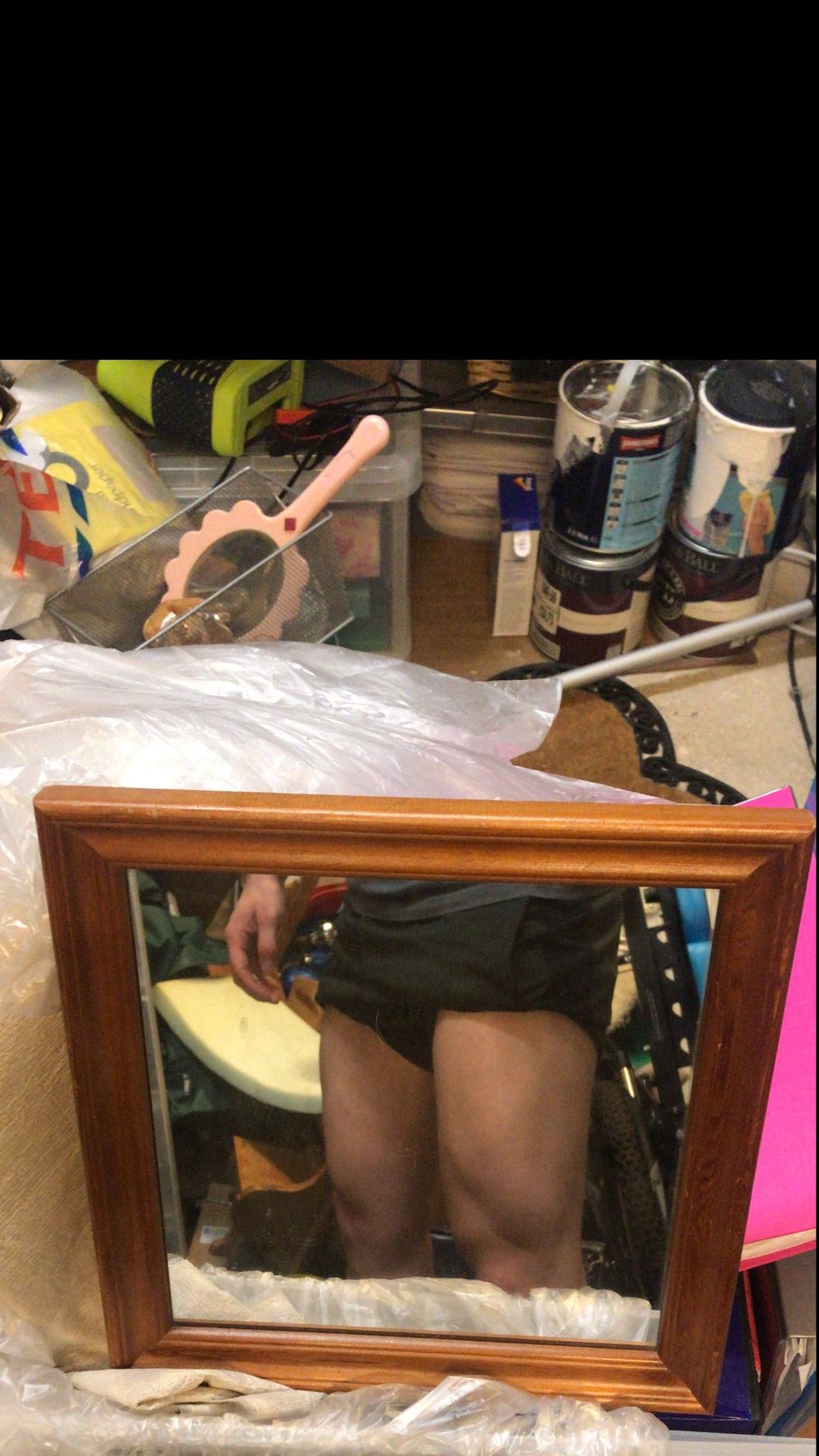 u220079016 OnlyFans profile picture