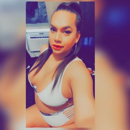 didivega87 OnlyFans picture
