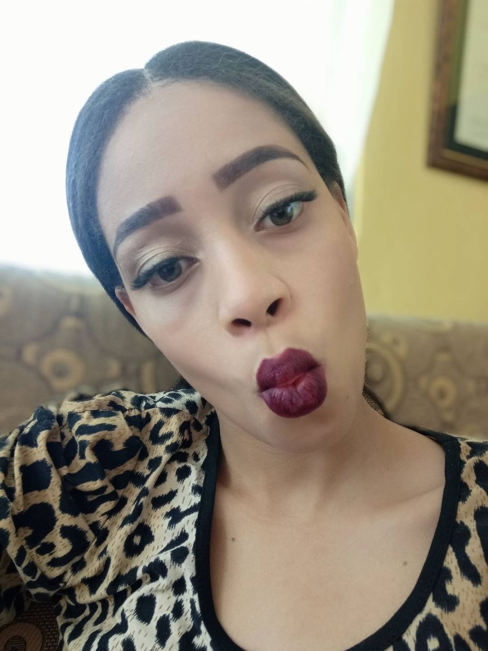 u231271900 OnlyFans profile picture