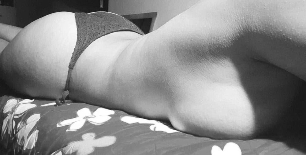 susim6996 OnlyFans profile picture