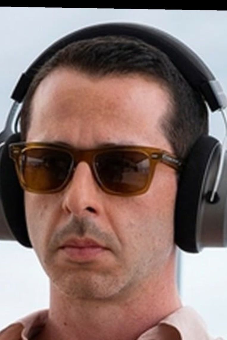 porkyspalace OnlyFans profile picture