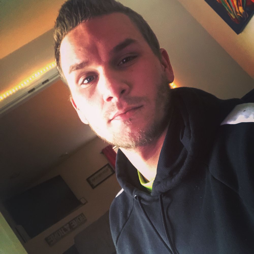 u61886896 OnlyFans profile picture