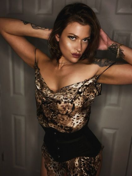 samanthasalacious OnlyFans picture