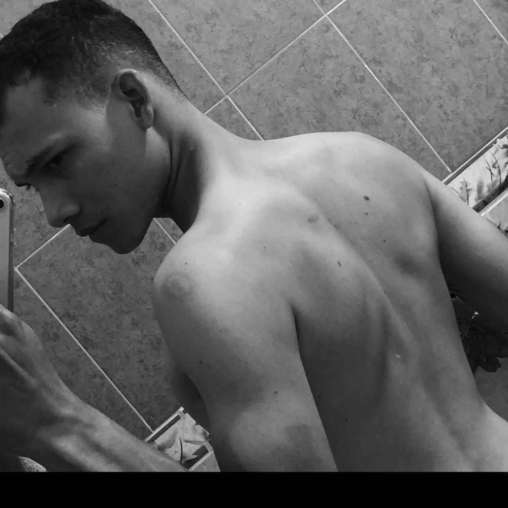 el_zarate012 OnlyFans profile picture