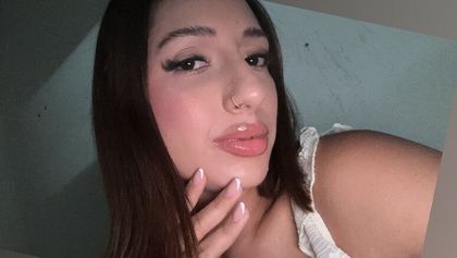 julialupato OnlyFans picture
