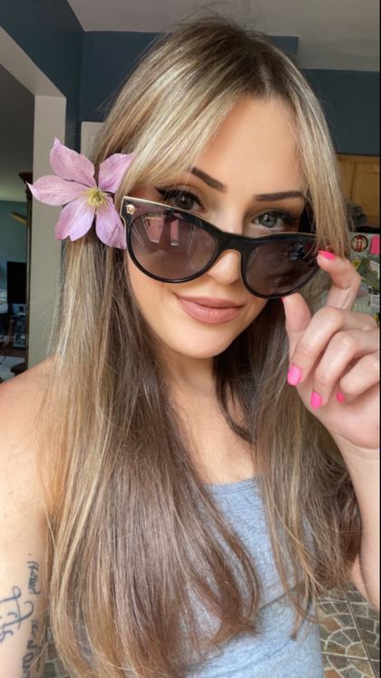 nautinix OnlyFans picture
