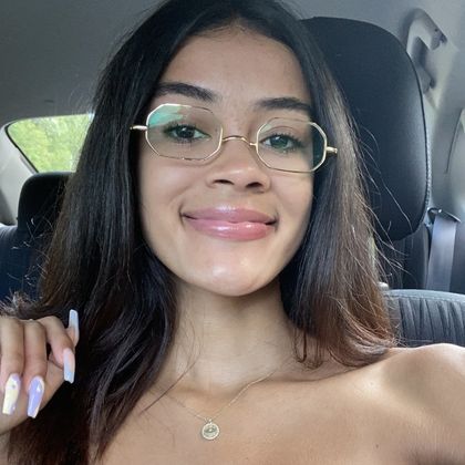 naniisart OnlyFans picture