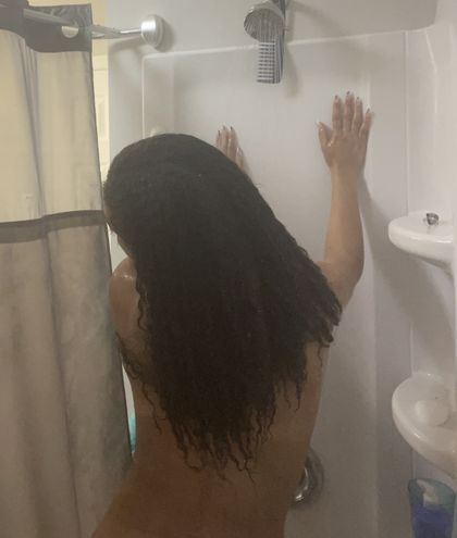sexualbby OnlyFans picture