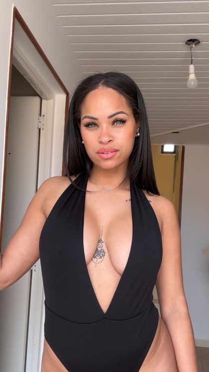 jasminee_b OnlyFans picture