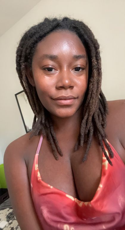 pitten OnlyFans picture