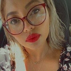 jazmin_sern1 OnlyFans picture