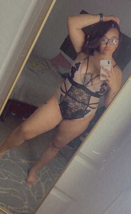 wildsiide OnlyFans picture