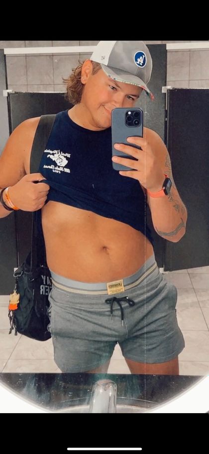 gteezalt OnlyFans picture