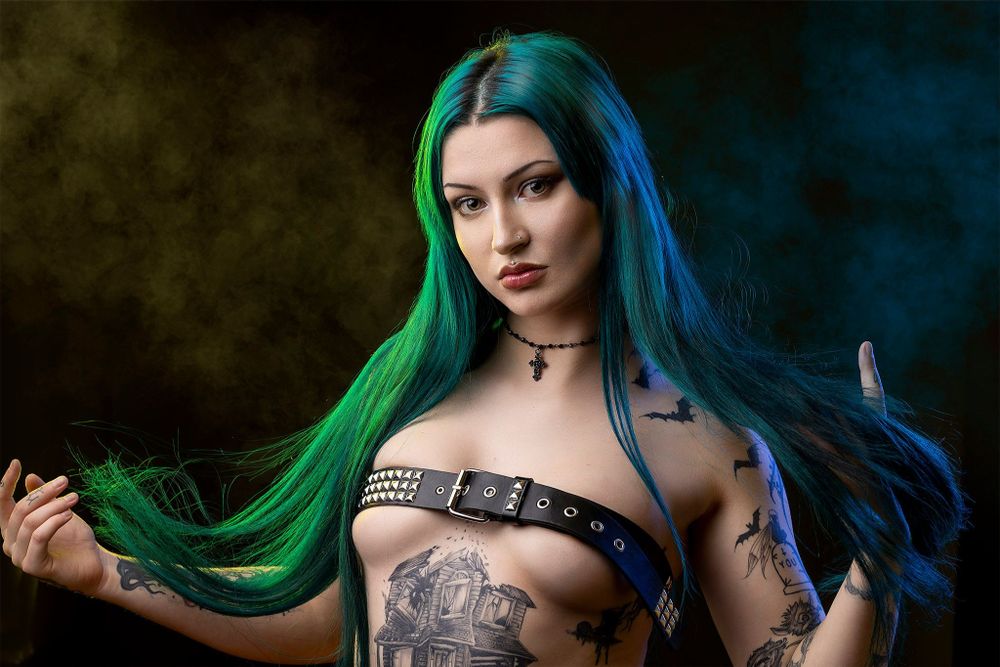 willowxwisteria OnlyFans profile picture