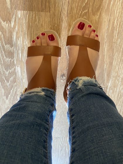 u162544395 OnlyFans picture