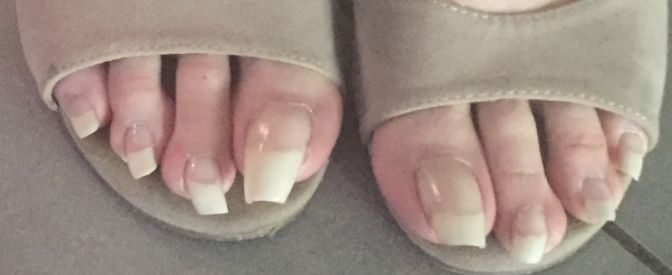 highnail OnlyFans profile picture
