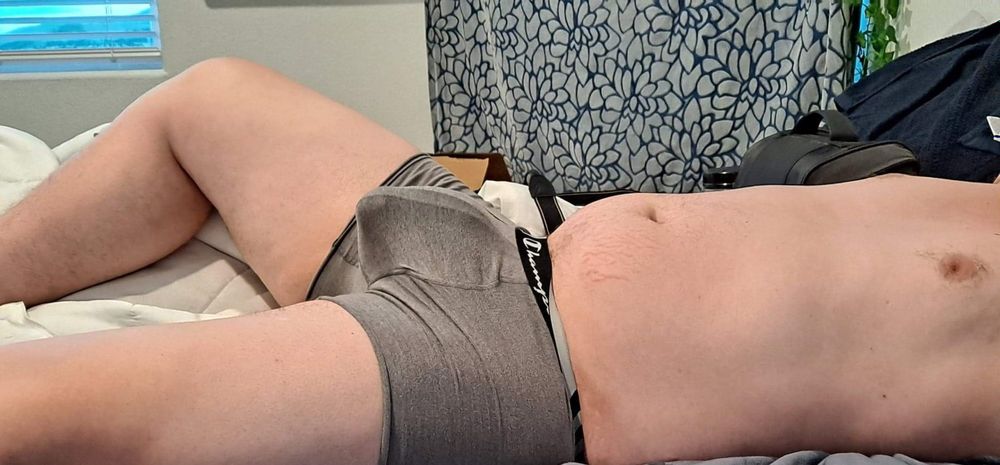 evercub OnlyFans profile picture
