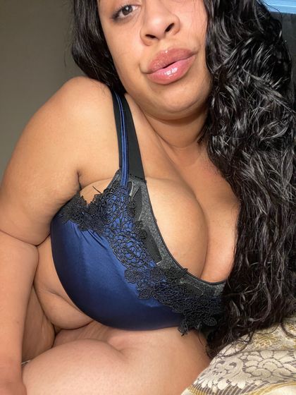 redd_delicious OnlyFans picture