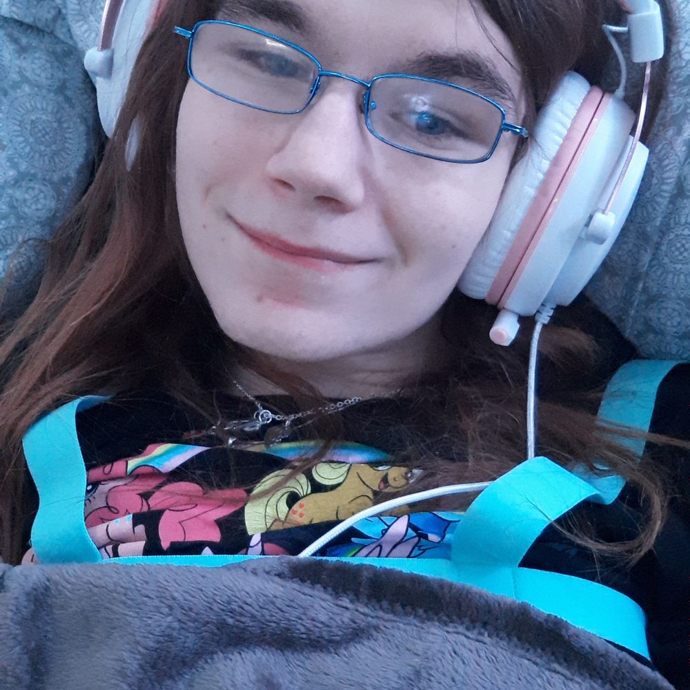 claudiatheprincess OnlyFans profile picture