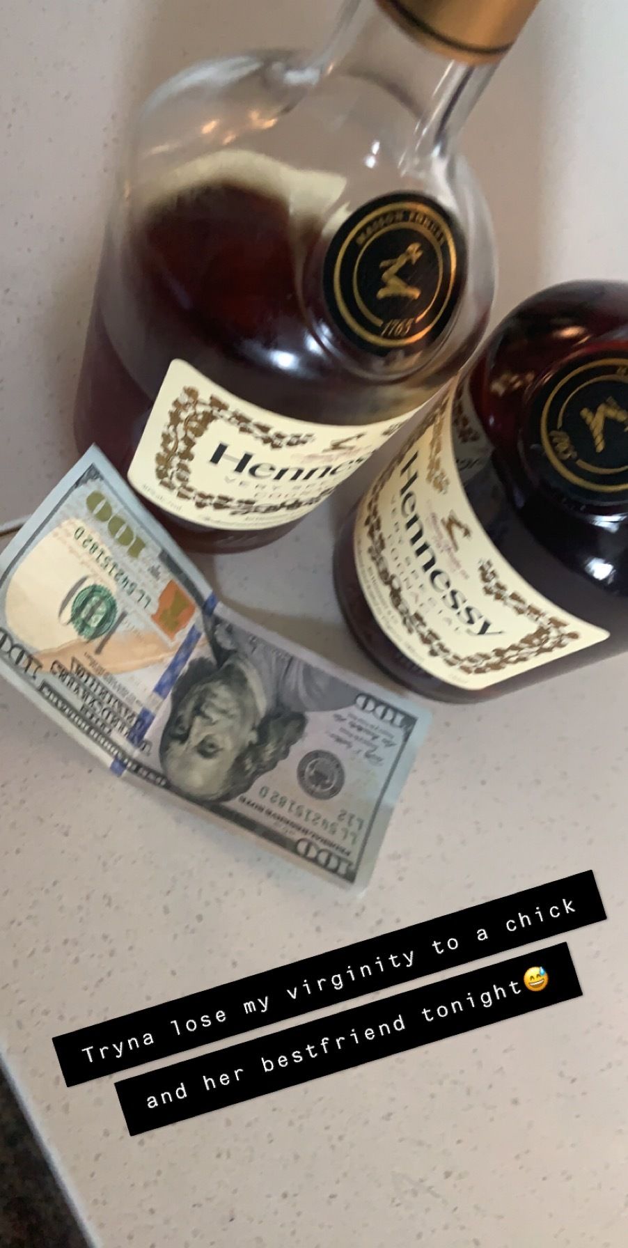 itsunclejuice OnlyFans profile picture