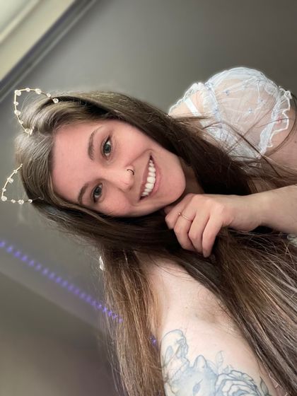 kittykattgirl OnlyFans picture