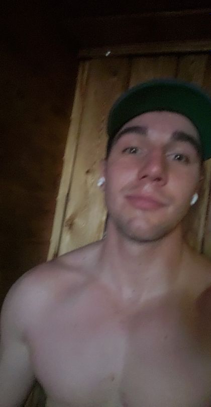 u223657525 OnlyFans picture