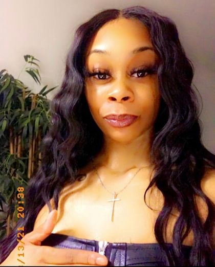 karuchee OnlyFans picture
